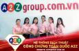 Dịch Thuật Công Chứng Tiếng Nhật Tại Nghệ An – Nhanh Chóng, Chính Xác, Hợp Pháp