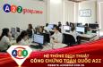 Dịch Thuật Tài Liệu Tiếng Anh Online Đa Chuyên Ngành Tại Huyện Tân Kỳ