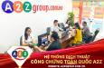 Cung Cấp Dịch Tài Liệu Đa Ngôn Ngữ - Đa Chuyên Ngành tại huyện Anh Sơn