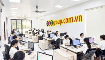 Dịch Văn Bản Tiếng Anh Tại Nghệ An – Giải Pháp Chuyên Nghiệp Cho Mọi Nhu Cầu