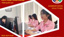 huyện Hưng Nguyên - Nghệ An