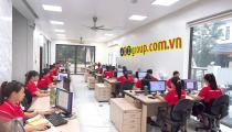 Dịch Thuật Công Chứng Tiếng Đức Tại A2Z Thành Phố Cửa Lò – Dịch Chính Xác, Công Chứng Hợp Pháp, Uy Tín