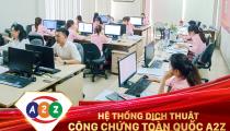 huyện Hưng Nguyên
