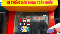 huyện Hưng Nguyên