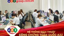 huyện Hưng Nguyên - Nghệ An