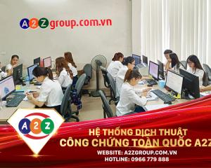 Dịch Tài Liệu Tiếng Thụy Điển Tại Nghệ An – Giải Pháp Dịch Thuật Chính Xác, Chuyên Nghiệp