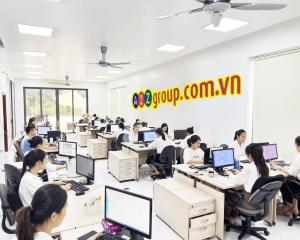 Dịch Thuật Công Chứng Tiếng Anh Tại A2Z Thành Phố Vinh – Giải Pháp Pháp Lý Chính Xác & Uy Tín