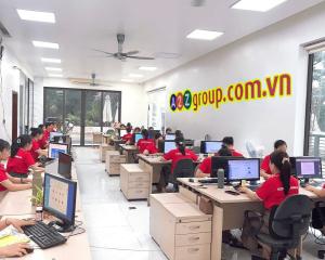 Dịch Thuật Công Chứng Tiếng Đức Tại A2Z Thành Phố Cửa Lò – Dịch Chính Xác, Công Chứng Hợp Pháp, Uy Tín